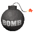bomb_with_fuse_sm_clr