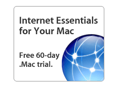 AppleStore Affiliation