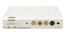 Canopus ADVC-110 Canopus ADVC-110
