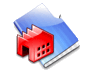 IconBuilder Pro