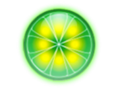 Limewire Limewire