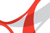 pdf compress