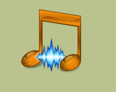 Transcribe Transcribe