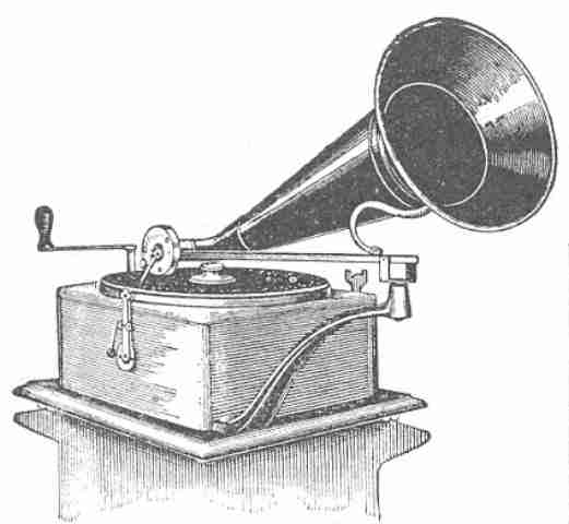 gramophone1