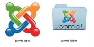 joomla_folders