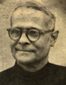 S. N. Ratanjankar