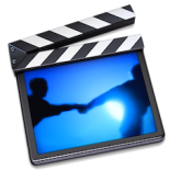 iMovie