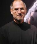 steve_jobs