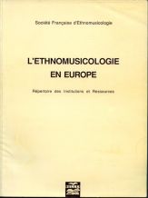 ethnomusicologie_en_europe