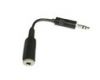 kv_connection