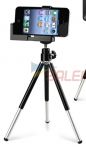 tripod_iphone