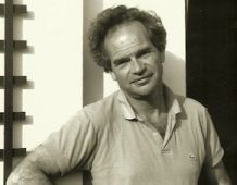 Bernard Lortat-Jacob