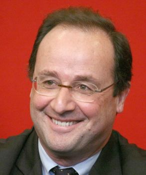 hollande